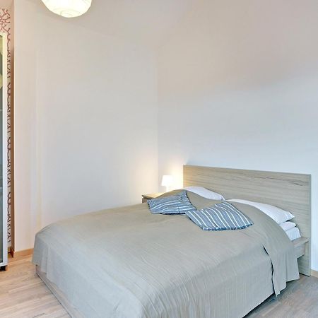 Grand Apartments - Neptun Park. Гданск Екстериор снимка